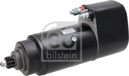 FEBI BILSTEIN 1001640 Starter