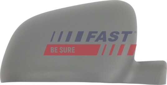 Deksel sidespeil FAST FT10280