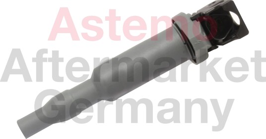 HITACHI 2503876 Tennspole