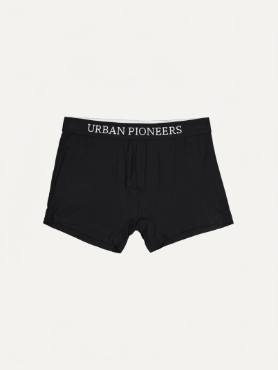 Urban Pioneers John 2 Pack Boxer Urban Pioneers John 2 Pack Boxer