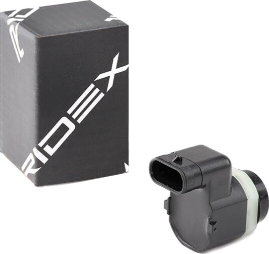 RIDEX 2412P0040 Parkeringssensor