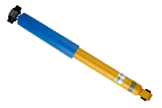 Støtdemper BILSTEIN 24-265331