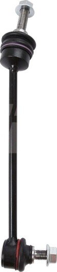 SPIDAN CHASSIS PARTS 50200 Stabilisatorstag