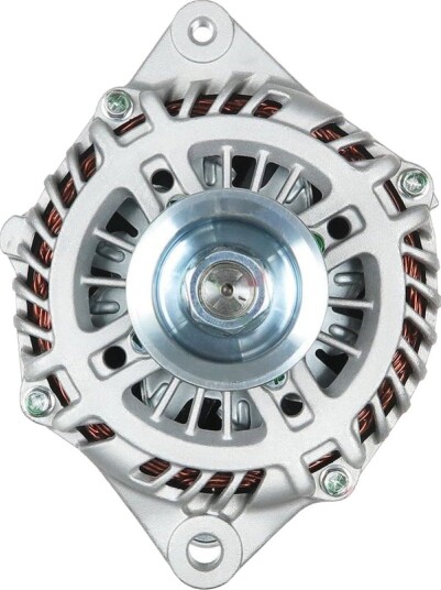 Dynamo AS-PL A5409S Dynamo AS-PL A5409S