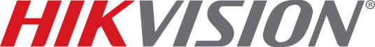 Hikvision DS-2CD2786G2H Overvåkningskamera 2,8-12mm