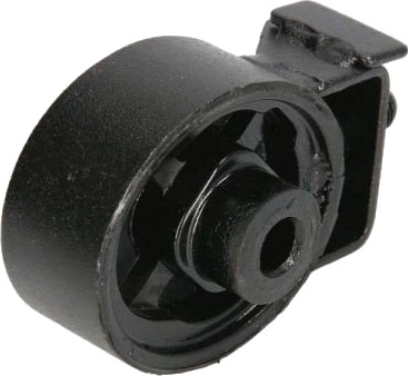 YAMATO I55022YMT Motorfeste