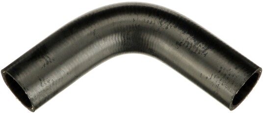 GATES 05 5902 Radiatorslange
