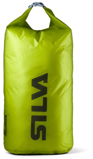 Silva Carry Dry Bag 30D 24L