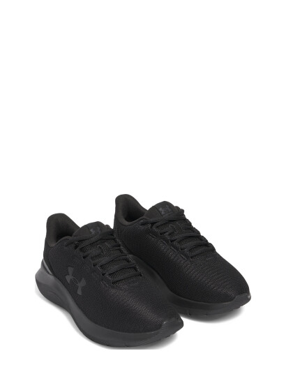 Under Armour Ua W Phade Rn 3 Black 37.5