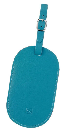 Go Travel Big Bag Tag Go Travel Big Bag Tag