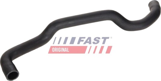 Radiatorslange FAST FT13186