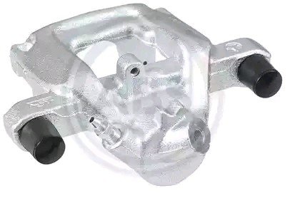 Bremsecaliper A.B.S. 430712 Bremsecaliper A.B.S. 430712