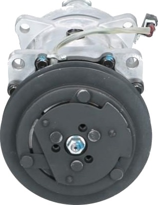 AC kompressor BV PSH 090.305.067.200