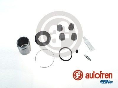 Autofren Seinsa Rep. sett bremsecaliper AUTOFREN SEINSA D41903C