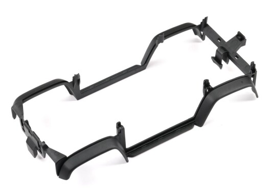 Traxxas 9724 Body Frame Land Rover Defender TRX-4M