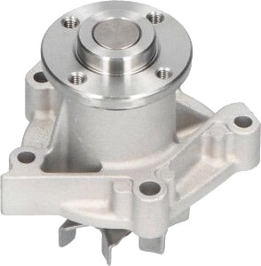 Vannpumpe KAVO PARTS MW 1467
