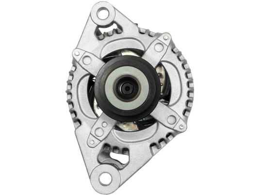 Dynamo AS-PL A6051 Dynamo AS-PL A6051