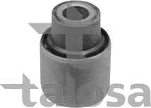 TALOSA 57 08047 Feste styrestag TALOSA 57 08047 Feste styrestag