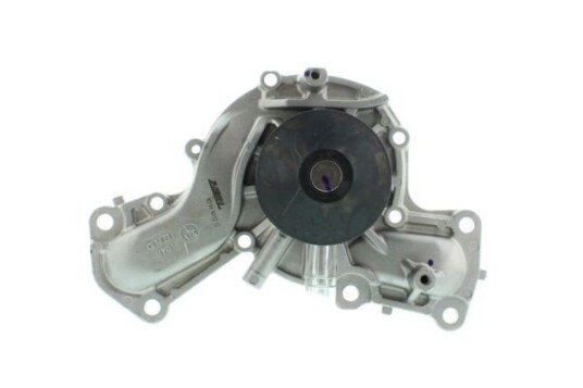 AISIN WPM 910 Vannpumpe