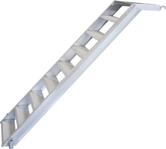 Jumbo Stillasetrapp Start 175cm Jumbo Stillasetrapp Start 175cm