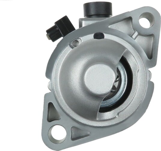 AS PL S9372S Starter AS PL S9372S Starter