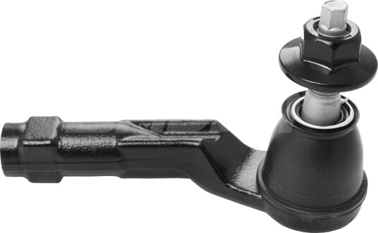 SPIDAN CHASSIS PARTS 62221 Endeledd