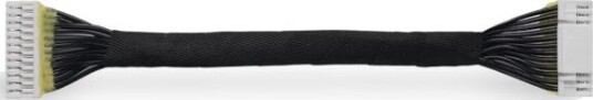 Bambu Lab Skjermkabel Til Bambu Lab P1-Serien Skrivere BML-26781