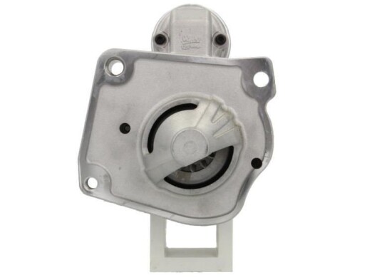 Starter BV PSH 220.549.123.500 Starter BV PSH 220.549.123.500