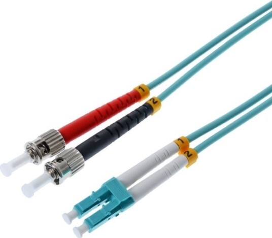 Helos 7.5M Om3 Lc/St 7,5 M Om3 Lc St
