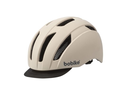 Bobike City Cream