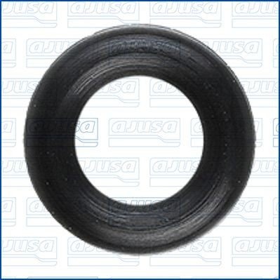 AJUSA 16004400 Tetning, innsugningsmanifold