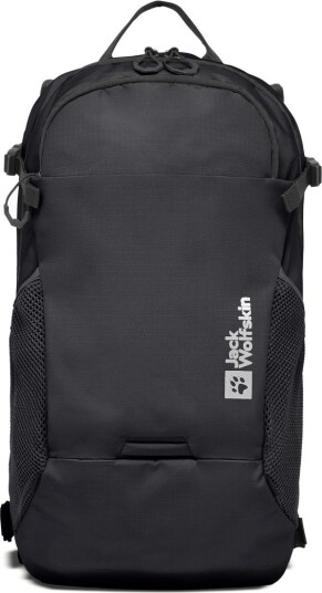 Jack Wolfskin Velocity 20 Phantom OneSize