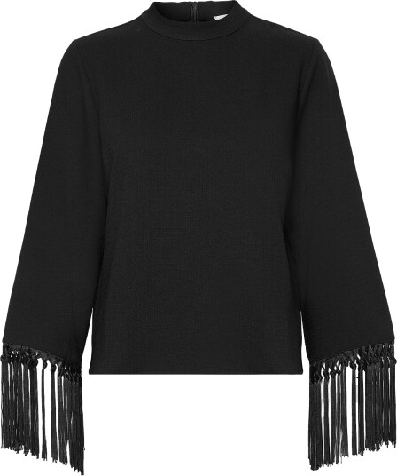 MAUD | Ellie Blouse | 36