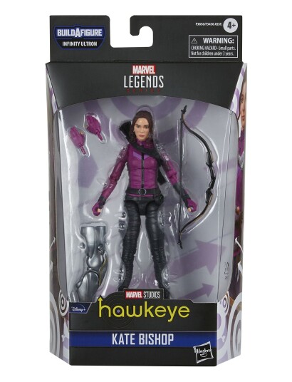 Marvel Marvel Children"s Toy Figure - Multi/patterned - H:15CM