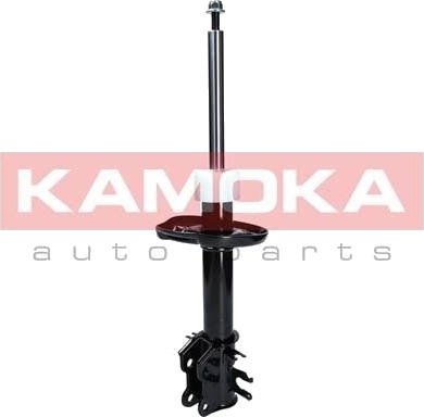 KAMOKA 2000009 Støtdemper