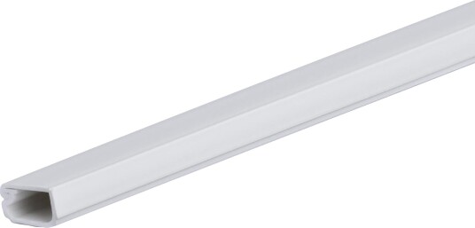 Plasfix Kabelkanal 16x16 mm 2 m Plasfix Kabelkanal 16x16 mm 2 m