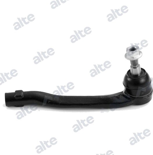 Endeledd ALTE AUTOMOTIVE 88041AL