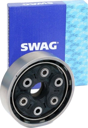 Ledd longitudinalbølge SWAG 30 94 0857