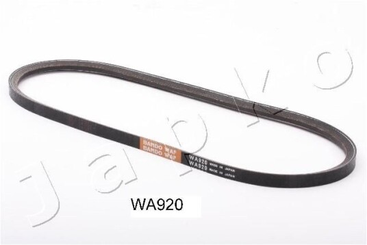 Kilerem JAPKO WA920 Kilerem JAPKO WA920