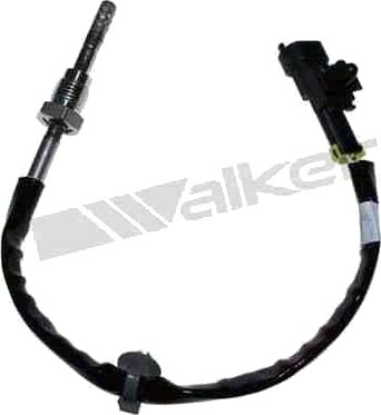 Sensor, eksostemperatur VEGAZ TPS-260