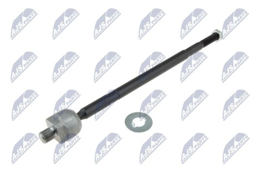 Aksialledd, parallellstag NTY SDK-MS-047