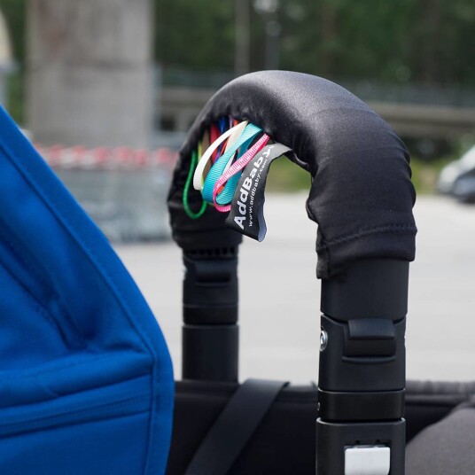 AddBaby Bøylebeskyttelse