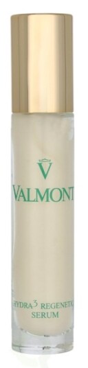 Valmont Hydra3 Regenetic Serum 15 ml Valmont Hydra3 Regenetic Serum 15 ml