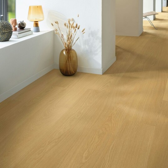 Laminatgulv Pergo Lillehammer Pro Hazelwood Oak Laminatgulv Pergo Lillehammer Pro Hazelwood Oak