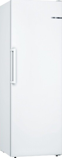 Bosch Serie 4 Fryseskap med automatisk avriming GSN33FWEV