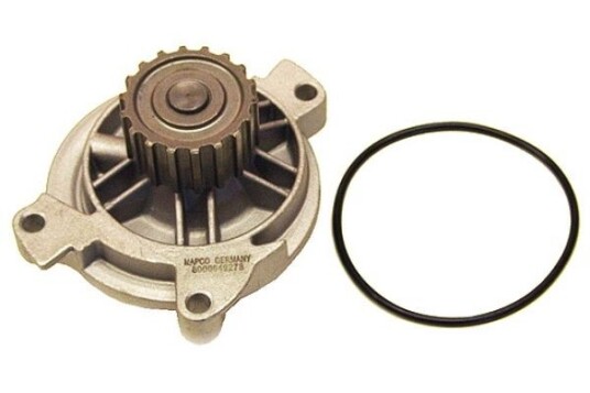 Vannpumpe MAPCO 21801