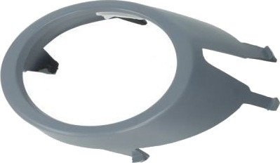 BLIC 6502-07-0028996P Ventilasjonsgitter