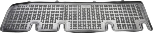 REZAW PLAST 201928 Gulvmatte