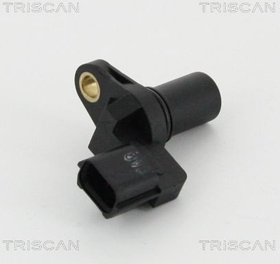 Sensor, kamakselposisjon TRISCAN 8865 43104