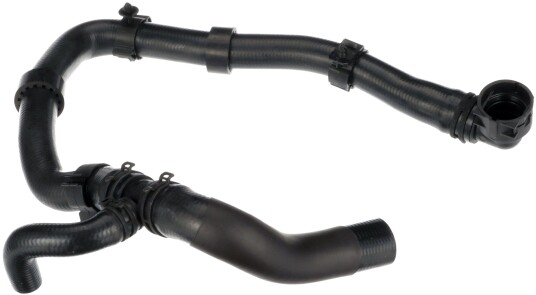 GATES 05 4859 Radiatorslange